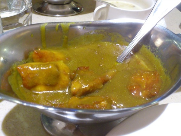 茄子咖哩:茄子在哪啊? 茄子咖哩 茄子咖哩:茄子在哪啊? 茄子咖哩