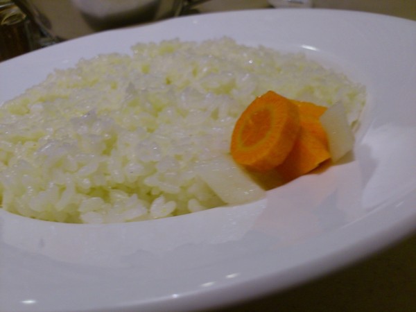 茄子咖哩:茄子在哪啊? 茄子咖哩