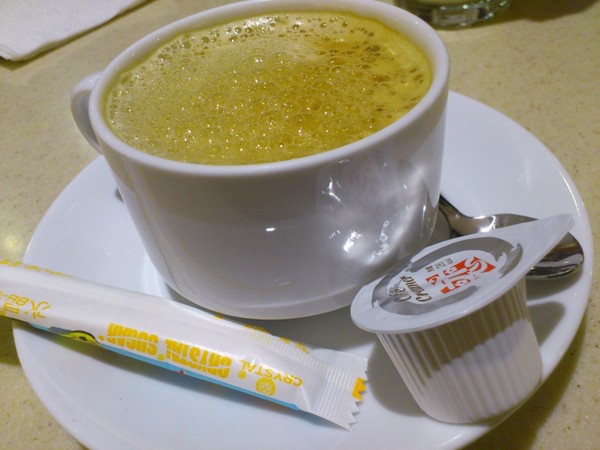 茄子咖哩:茄子在哪啊? 茄子咖哩 茄子咖哩:茄子在哪啊? 茄子咖哩