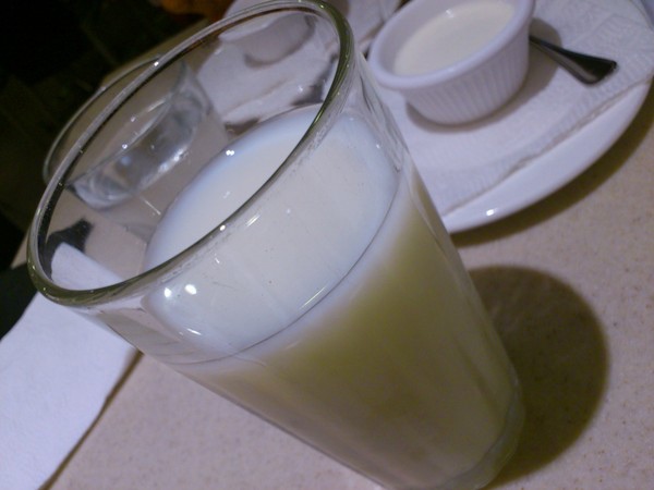 茄子咖哩:茄子在哪啊? 茄子咖哩 茄子咖哩:茄子在哪啊? 茄子咖哩