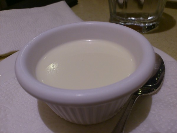 茄子咖哩:茄子在哪啊? 茄子咖哩