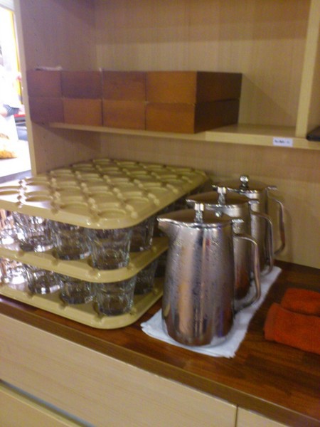 茄子咖哩:茄子在哪啊? 茄子咖哩