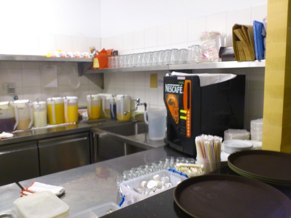 茄子咖哩:茄子在哪啊? 茄子咖哩 茄子咖哩:茄子在哪啊? 茄子咖哩