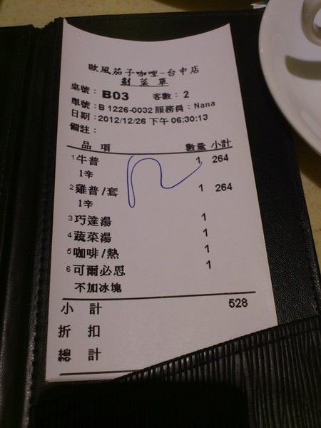 茄子咖哩:茄子在哪啊? 茄子咖哩 茄子咖哩:茄子在哪啊? 茄子咖哩