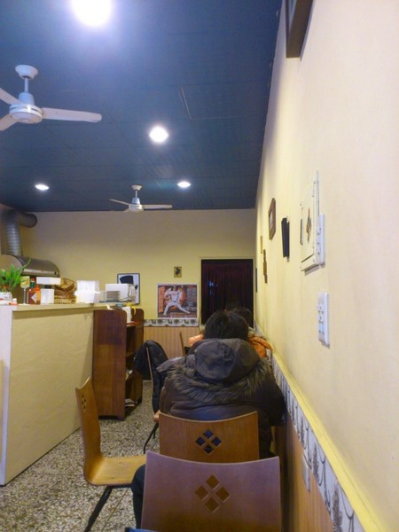 Mini布朗:絕對超值之好好吃早午餐Mini布朗 Mini布朗:絕對超值之好好吃早午餐Mini布朗