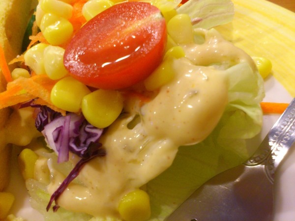 Mini布朗:絕對超值之好好吃早午餐Mini布朗 Mini布朗:絕對超值之好好吃早午餐Mini布朗