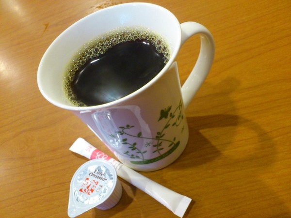 Mini布朗:絕對超值之好好吃早午餐Mini布朗 Mini布朗:絕對超值之好好吃早午餐Mini布朗