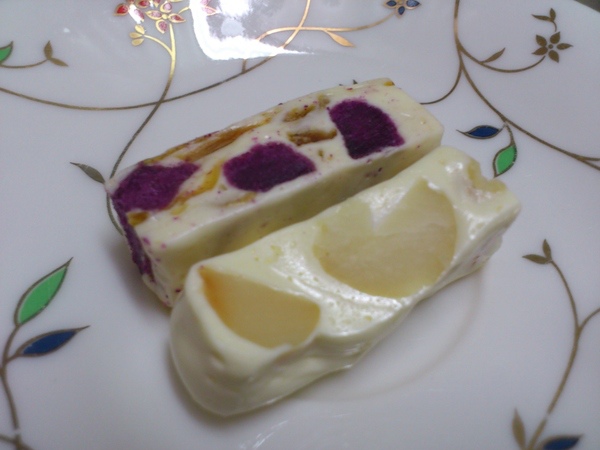 鄭媽媽手工牛軋糖:【口碑券】鄭媽媽手工牛軋糖 鄭媽媽手工牛軋糖:【口碑券】鄭媽媽手工牛軋糖