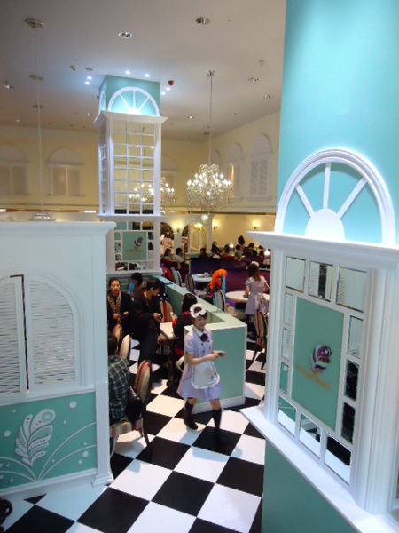 Perfume Dance 跳舞香水(台中中友店):夢幻般的Perfume Dance跳舞香水! Perfume Dance 跳舞香水(台中中友店):夢幻般的Perfume Dance跳舞香水!