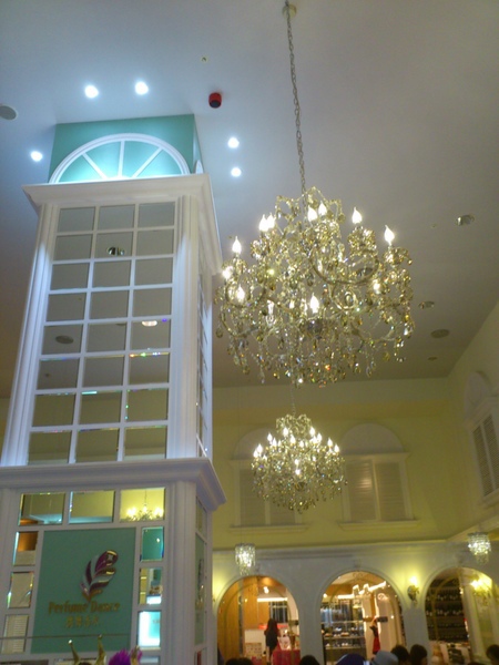 Perfume Dance 跳舞香水(台中中友店):夢幻般的Perfume Dance跳舞香水! Perfume Dance 跳舞香水(台中中友店):夢幻般的Perfume Dance跳舞香水!