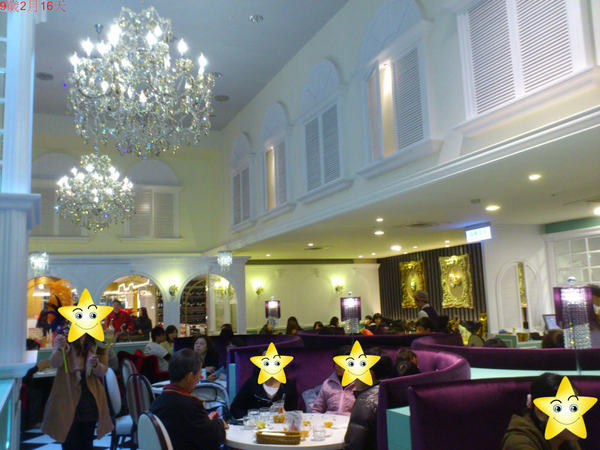 Perfume Dance 跳舞香水(台中中友店):夢幻般的Perfume Dance跳舞香水! Perfume Dance 跳舞香水(台中中友店):夢幻般的Perfume Dance跳舞香水!