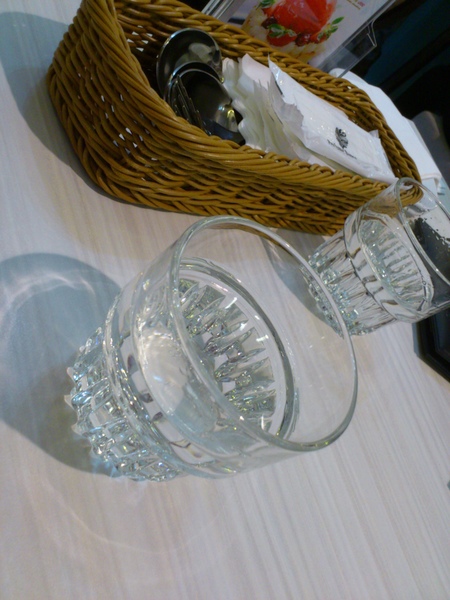 Perfume Dance 跳舞香水(台中中友店):夢幻般的Perfume Dance跳舞香水! Perfume Dance 跳舞香水(台中中友店):夢幻般的Perfume Dance跳舞香水!