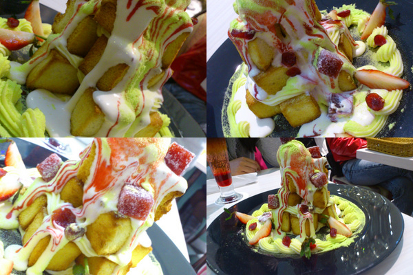 Perfume Dance 跳舞香水(台中中友店):夢幻般的Perfume Dance跳舞香水! Perfume Dance 跳舞香水(台中中友店):夢幻般的Perfume Dance跳舞香水!