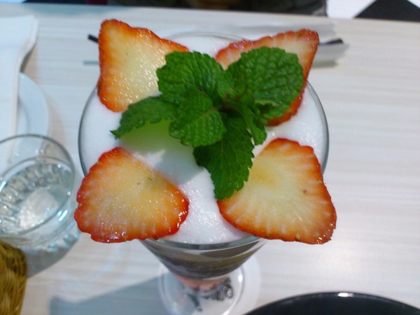 Perfume Dance 跳舞香水(台中中友店):夢幻般的Perfume Dance跳舞香水! Perfume Dance 跳舞香水(台中中友店):夢幻般的Perfume Dance跳舞香水!