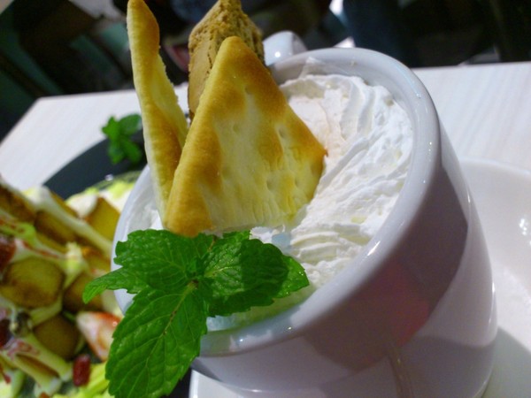 Perfume Dance 跳舞香水(台中中友店):夢幻般的Perfume Dance跳舞香水! Perfume Dance 跳舞香水(台中中友店):夢幻般的Perfume Dance跳舞香水!