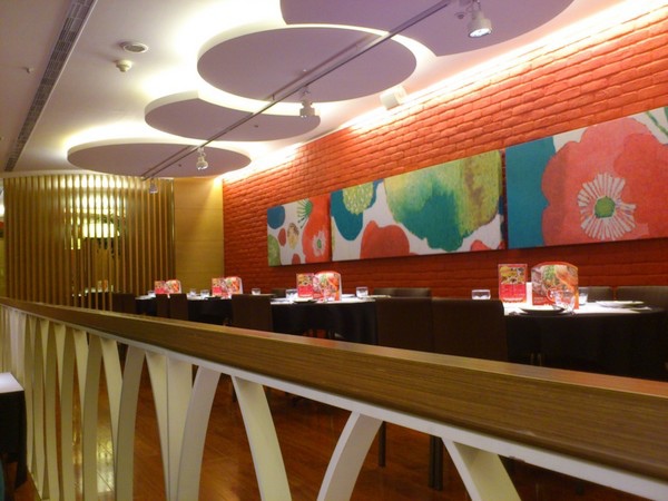 cm20121215_70904_107151_9eaf35e37386e50b