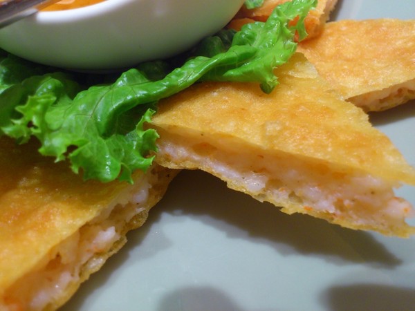 cm20121215_70904_107151_cea136e837a2b64b