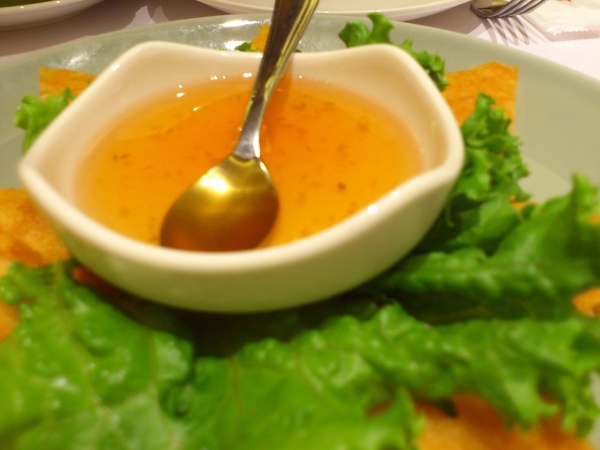 cm20121215_70904_107151_deffb94732598220