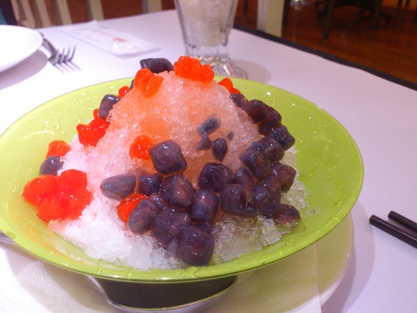 cm20121215_70904_107151_a19398163cef873b