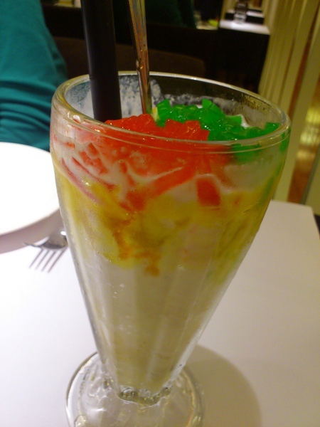 cm20121215_70904_107151_fdee0ea756d4acf0