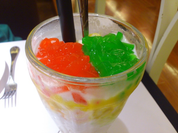 cm20121215_70904_107151_7489dde724a8f597