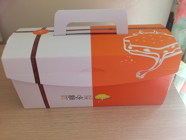 cm20121215_70904_584415_9da6a670256f579f