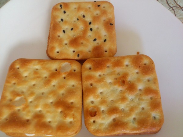 cm20121215_70904_584415_95ad8244364d5626