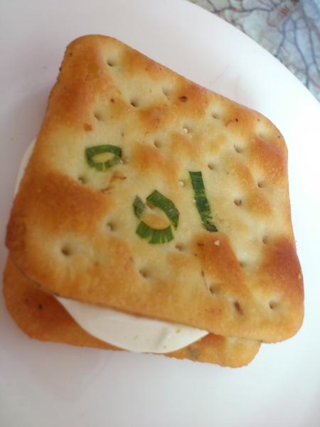 cm20121215_70904_584415_d013cb31b2bd004c