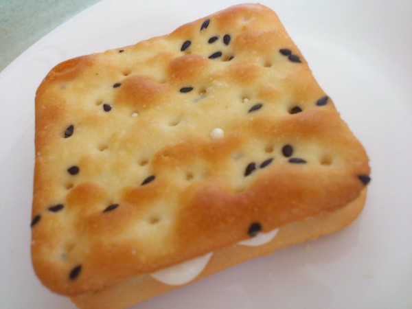 cm20121215_70904_584415_050fbaa273731a0a