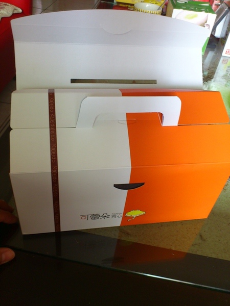 cm20121215_70904_584415_22ea1bdffe62e0c2