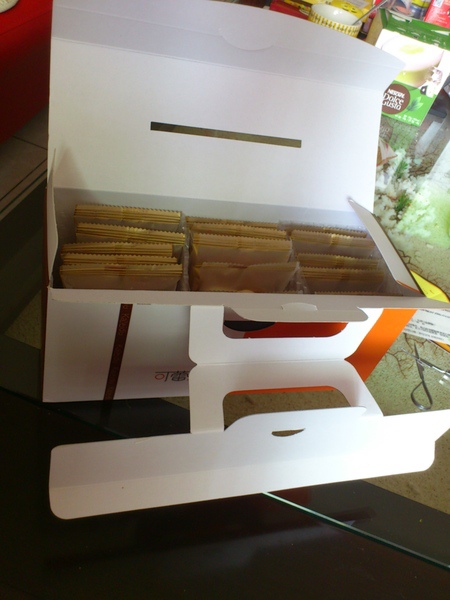 cm20121215_70904_584415_9b972551997c14f6