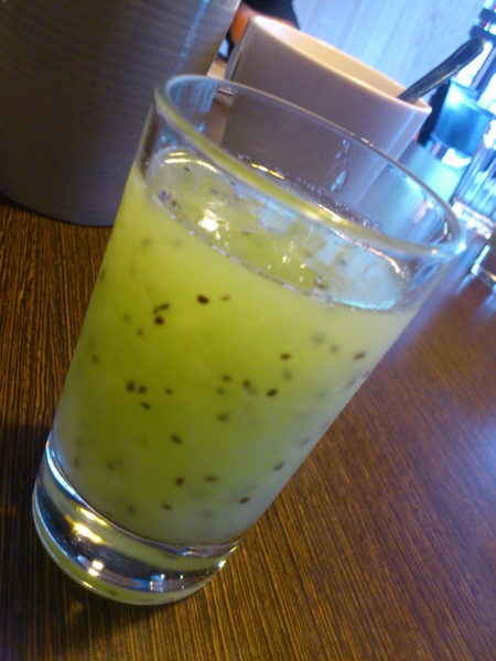 Burger Joint 7分So(華美店):口碑卷體驗『台中美式早午餐 』Burger Joint 7分So Burger Joint 7分So(華美店):口碑卷體驗『台中美式早午餐 』Burger Joint 7分So