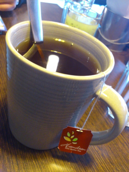 Burger Joint 7分So(華美店):口碑卷體驗『台中美式早午餐 』Burger Joint 7分So Burger Joint 7分So(華美店):口碑卷體驗『台中美式早午餐 』Burger Joint 7分So