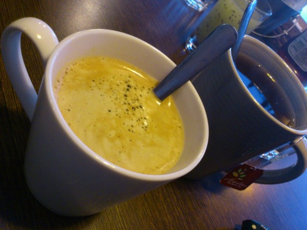 Burger Joint 7分So(華美店):口碑卷體驗『台中美式早午餐 』Burger Joint 7分So Burger Joint 7分So(華美店):口碑卷體驗『台中美式早午餐 』Burger Joint 7分So