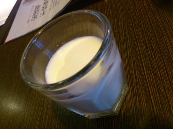 Burger Joint 7分So(華美店):口碑卷體驗『台中美式早午餐 』Burger Joint 7分So Burger Joint 7分So(華美店):口碑卷體驗『台中美式早午餐 』Burger Joint 7分So