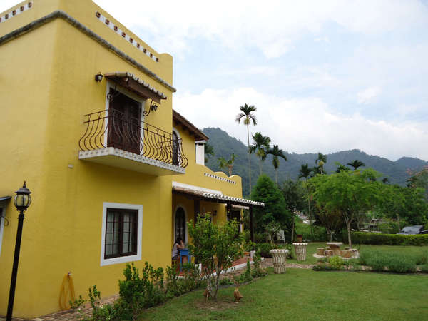 魔法咖啡:遠離塵囂魔法咖啡 魔法咖啡:遠離塵囂魔法咖啡