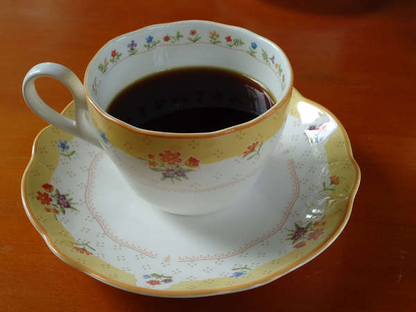 魔法咖啡:遠離塵囂魔法咖啡 魔法咖啡:遠離塵囂魔法咖啡