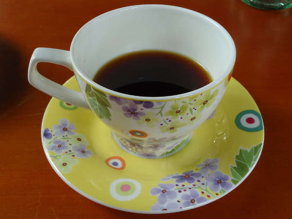 魔法咖啡:遠離塵囂魔法咖啡 魔法咖啡:遠離塵囂魔法咖啡