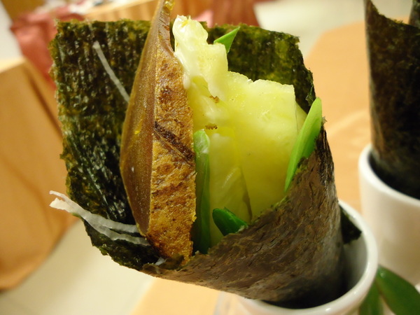 金都食尚會館:《台中金都食尚會館》口碑券體驗!知名國宴餐廳埔里金都餐廳同名分店來台中囉 金都食尚會館:《台中金都食尚會館》口碑券體驗!知名國宴餐廳埔里金都餐廳同名分店來台中囉