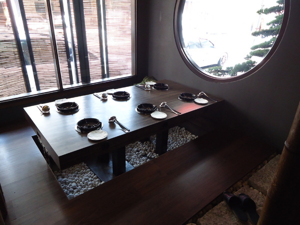 雲爐鍋物:《雲爐鍋物》很特別的木狩湯底開鍋啦! 雲爐鍋物:《雲爐鍋物》很特別的木狩湯底開鍋啦!