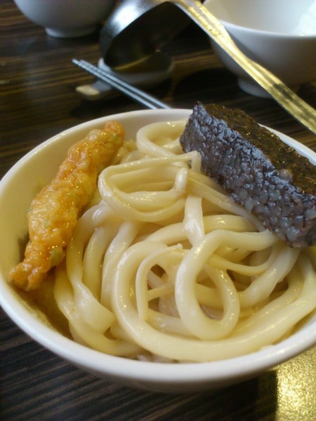 雲爐鍋物:《雲爐鍋物》很特別的木狩湯底開鍋啦! 雲爐鍋物:《雲爐鍋物》很特別的木狩湯底開鍋啦!