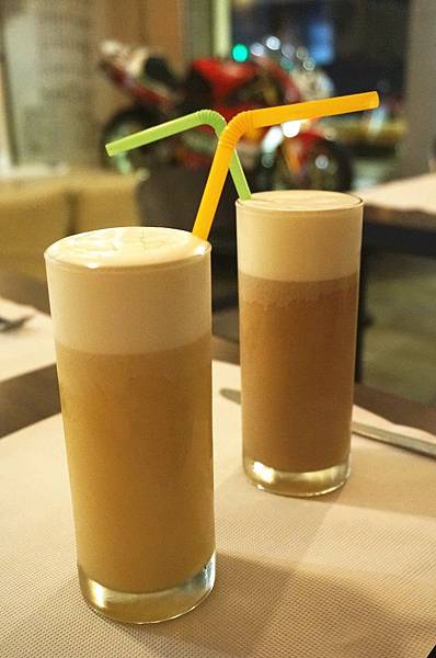 MTXX_20140830_125410 MTXX_20140830_125410