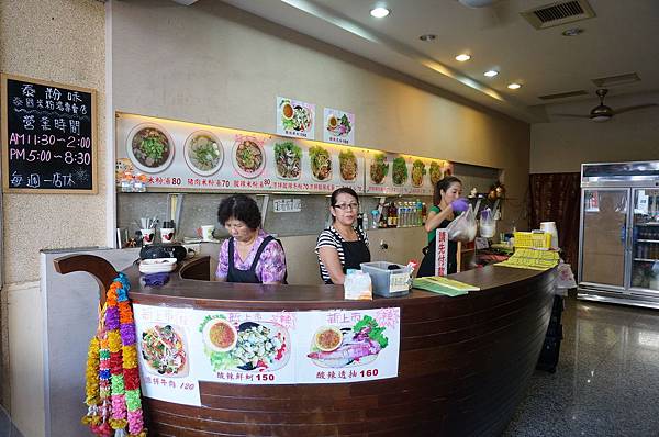 1.IMG_0365 1.IMG_0365