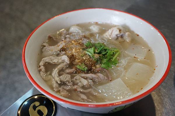 7.IMG_0361 7.IMG_0361