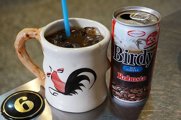 9.IMG_0370 9.IMG_0370