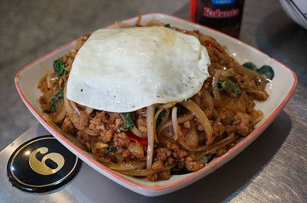 11.IMG_0373 11.IMG_0373