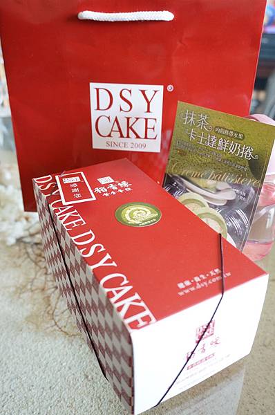 IMG_1095.JPG IMG_1095.JPG