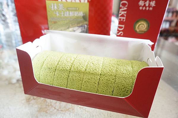 IMG_1101.JPG IMG_1101.JPG