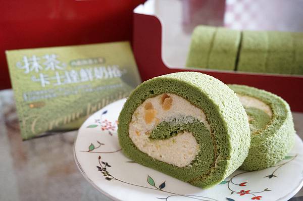 IMG_1108.JPG IMG_1108.JPG