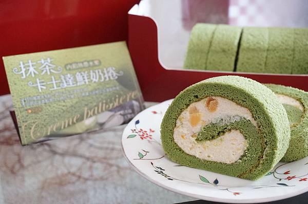 IMG_1117.JPG IMG_1117.JPG